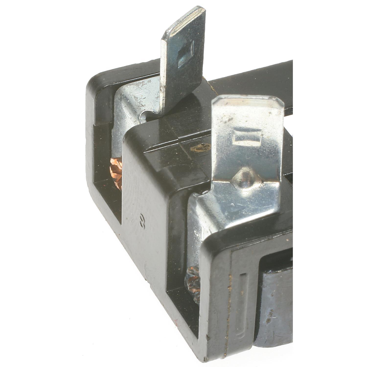 Standard Motor Products SLS70 - Brake Light Switch Standard Motor Products SLS70 Brake Light Switch product image 3 of 3