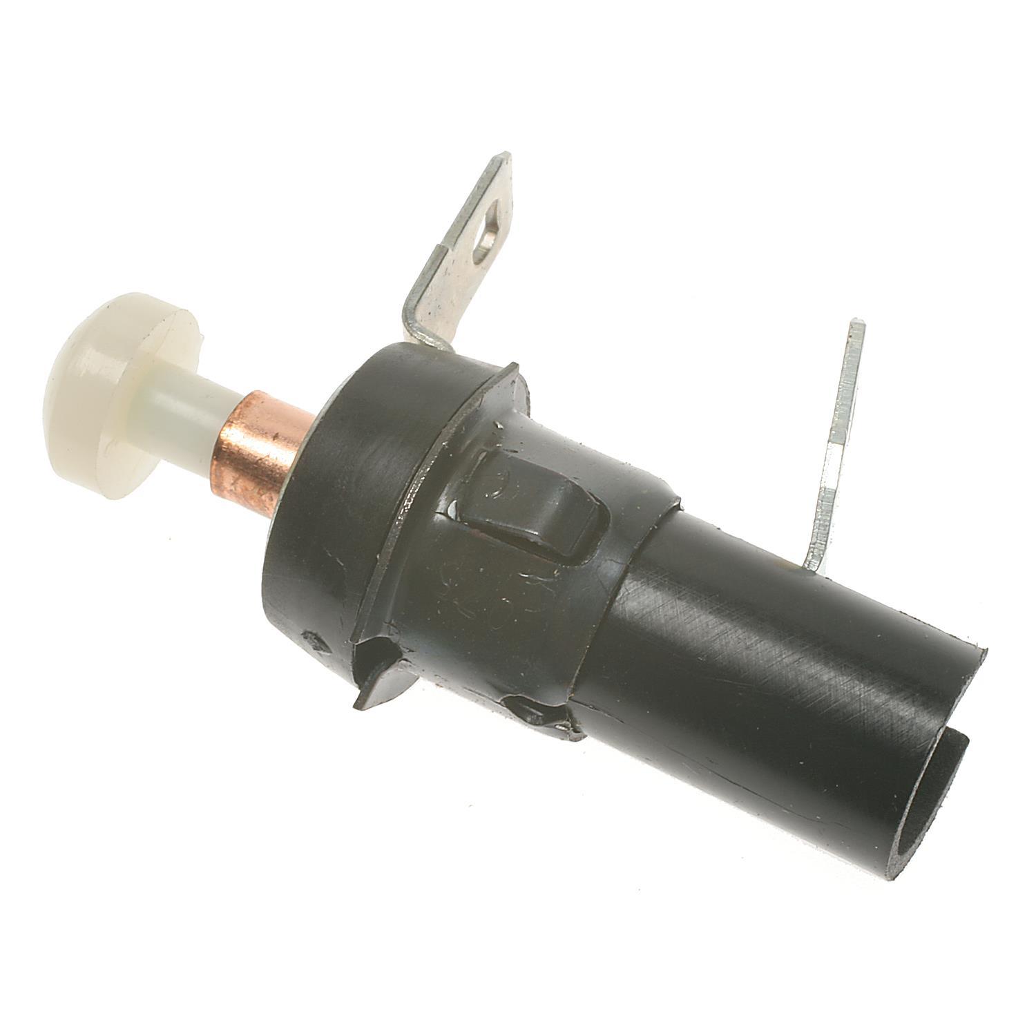 Standard Motor Products SLS77 - Brake Light Switch Standard Motor Products SLS77 Brake Light Switch product image 2 of 3