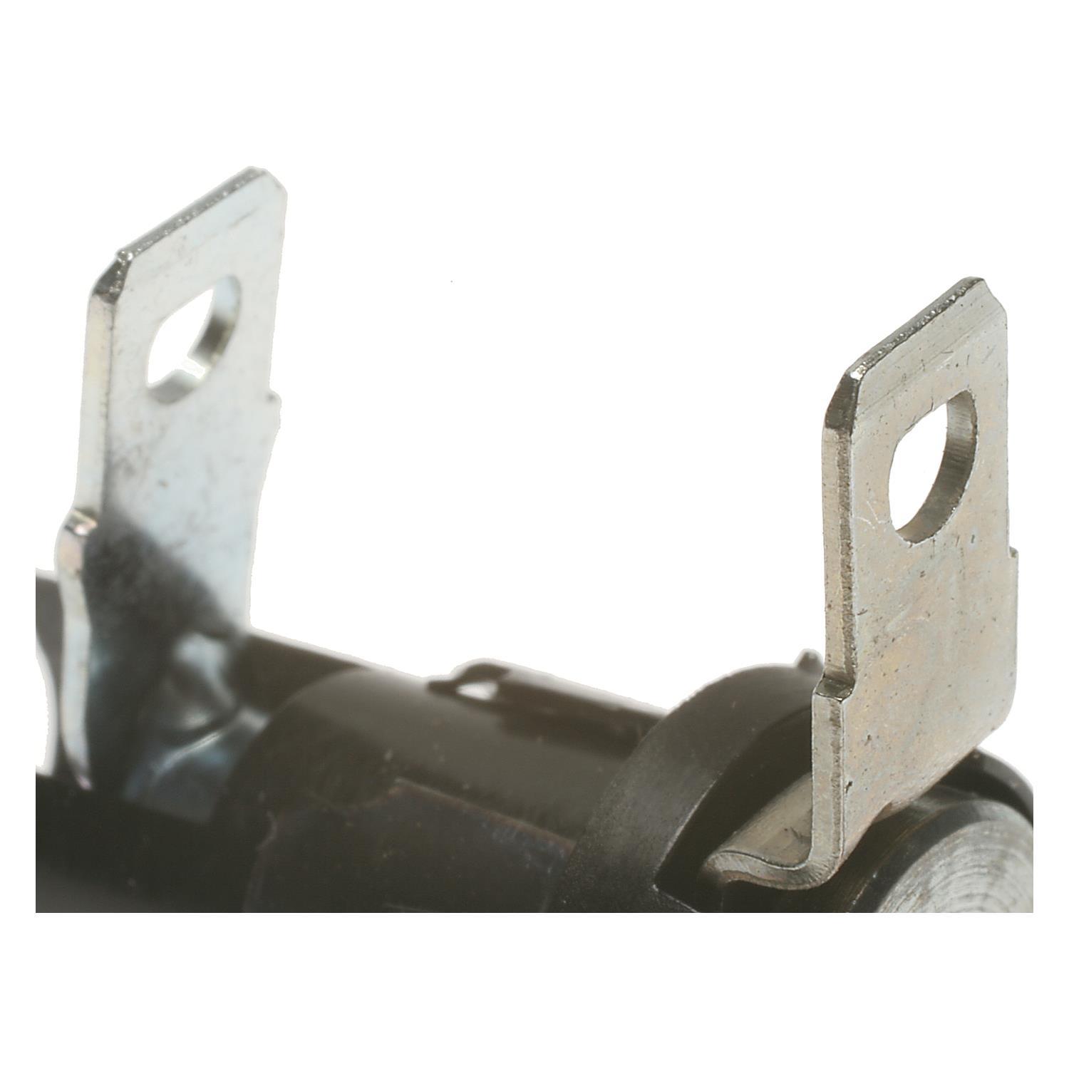 Standard Motor Products SLS77 - Brake Light Switch Standard Motor Products SLS77 Brake Light Switch product image 3 of 3