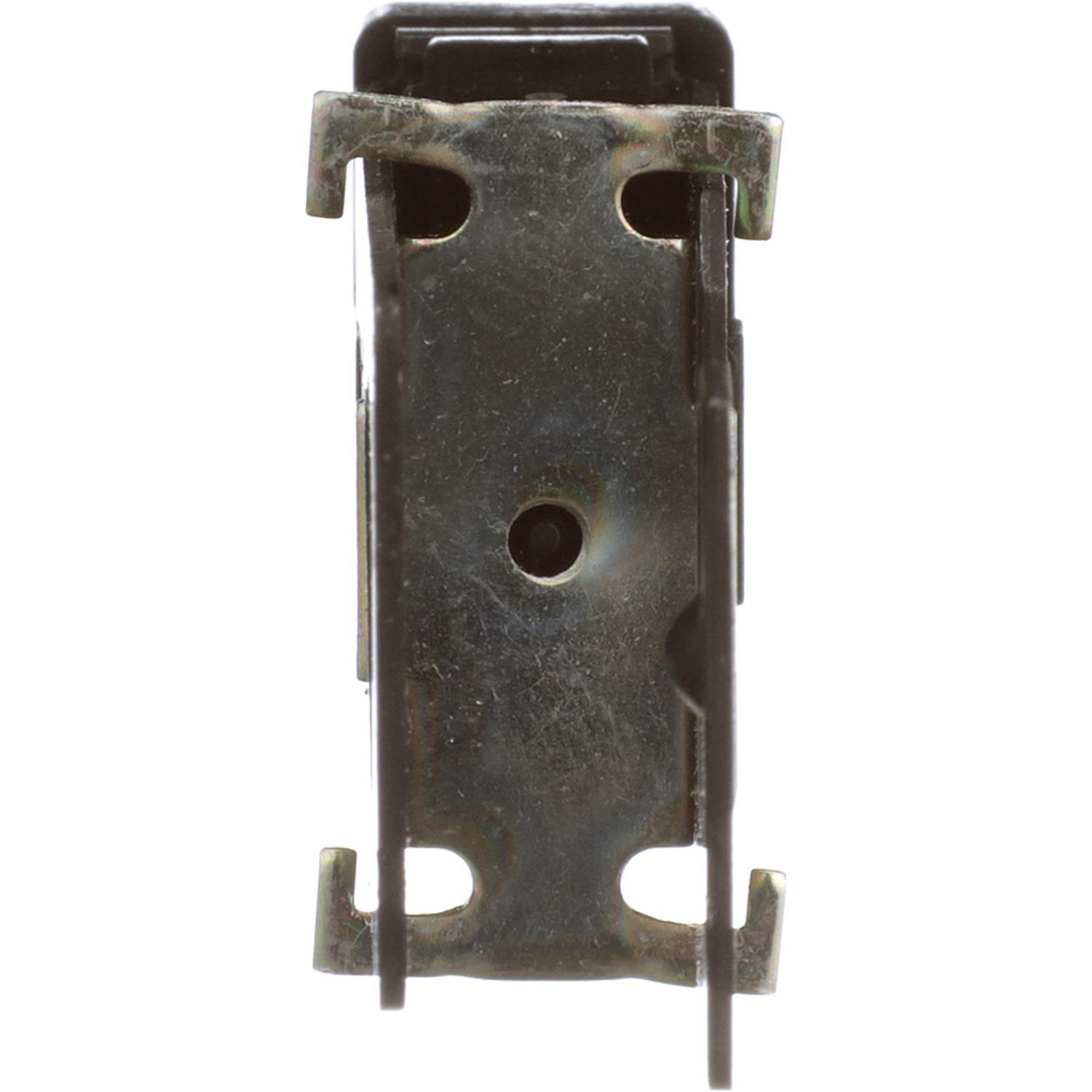 Standard Motor Products SLS79 - Brake Light Switch Standard Motor Products SLS79 Brake Light Switch product image 2 of 8