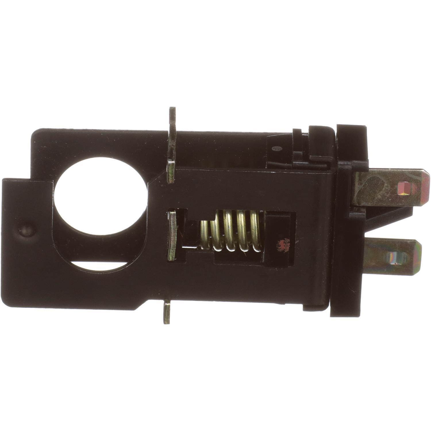 Standard Motor Products SLS79 - Brake Light Switch Standard Motor Products SLS79 Brake Light Switch product image 7 of 8