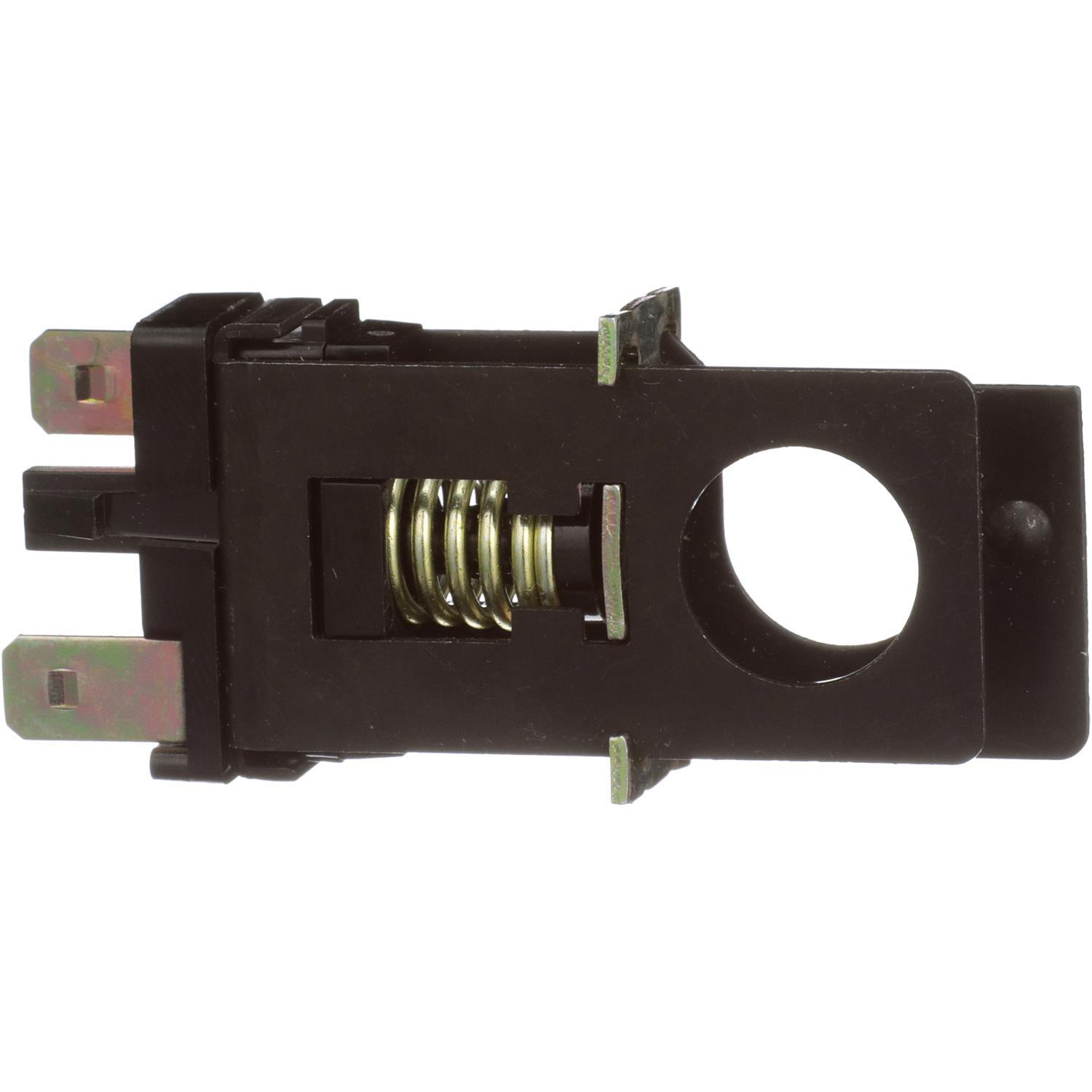 Standard Motor Products SLS79 - Brake Light Switch Standard Motor Products SLS79 Brake Light Switch product image 8 of 8