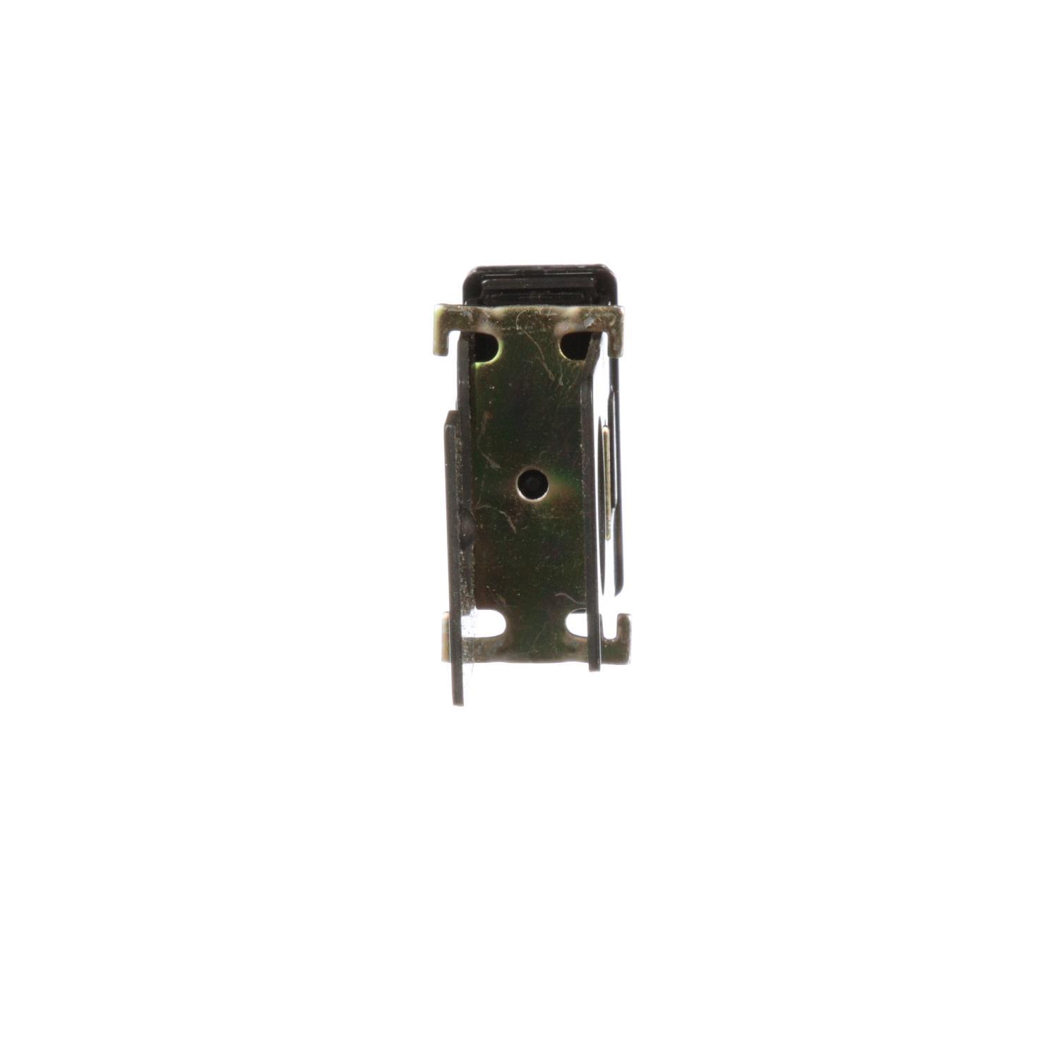 Standard Motor Products SLS82 - Brake Light Switch Standard Motor Products SLS82 Brake Light Switch product image 2 of 8