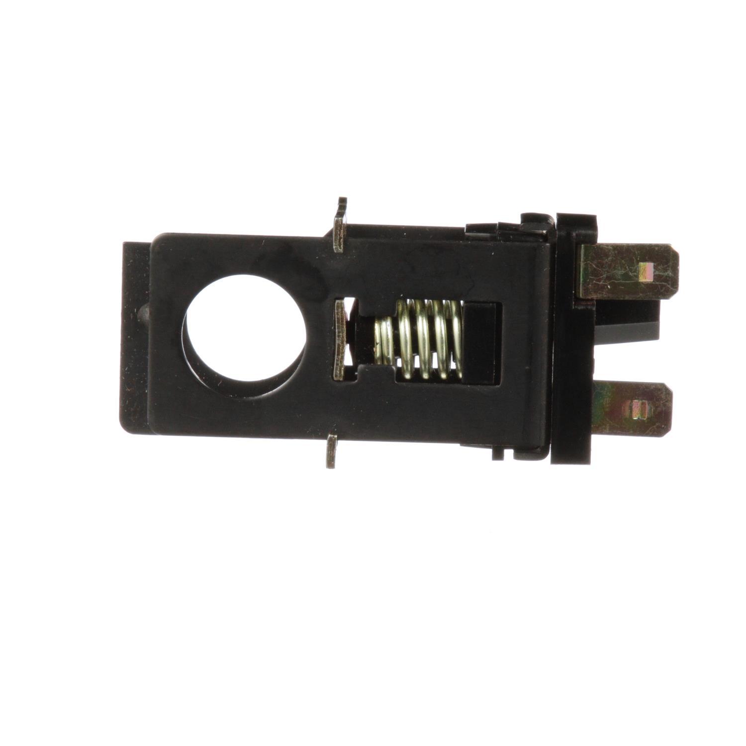 Standard Motor Products SLS82 - Brake Light Switch Standard Motor Products SLS82 Brake Light Switch product image 3 of 8