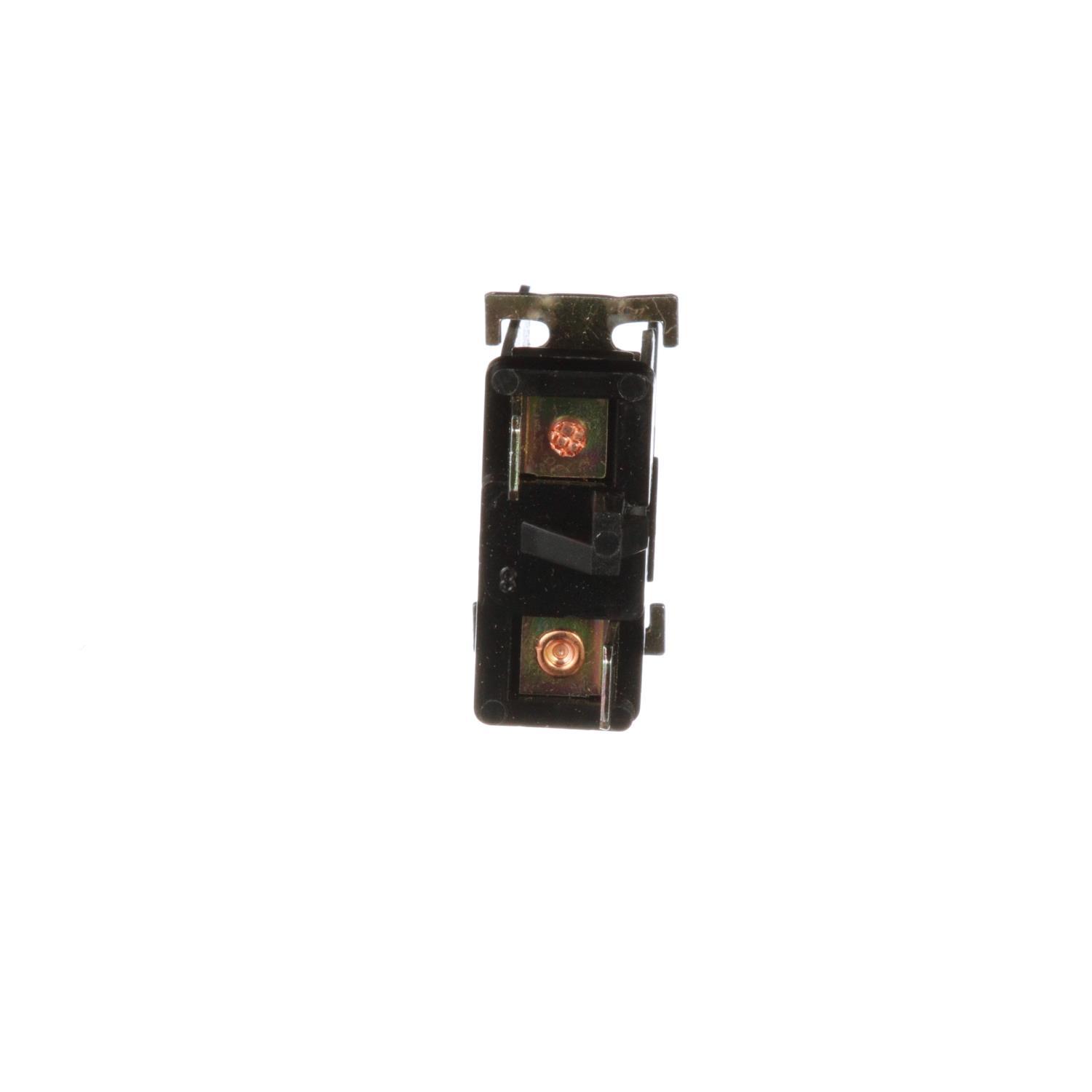 Standard Motor Products SLS82 - Brake Light Switch Standard Motor Products SLS82 Brake Light Switch product image 4 of 8