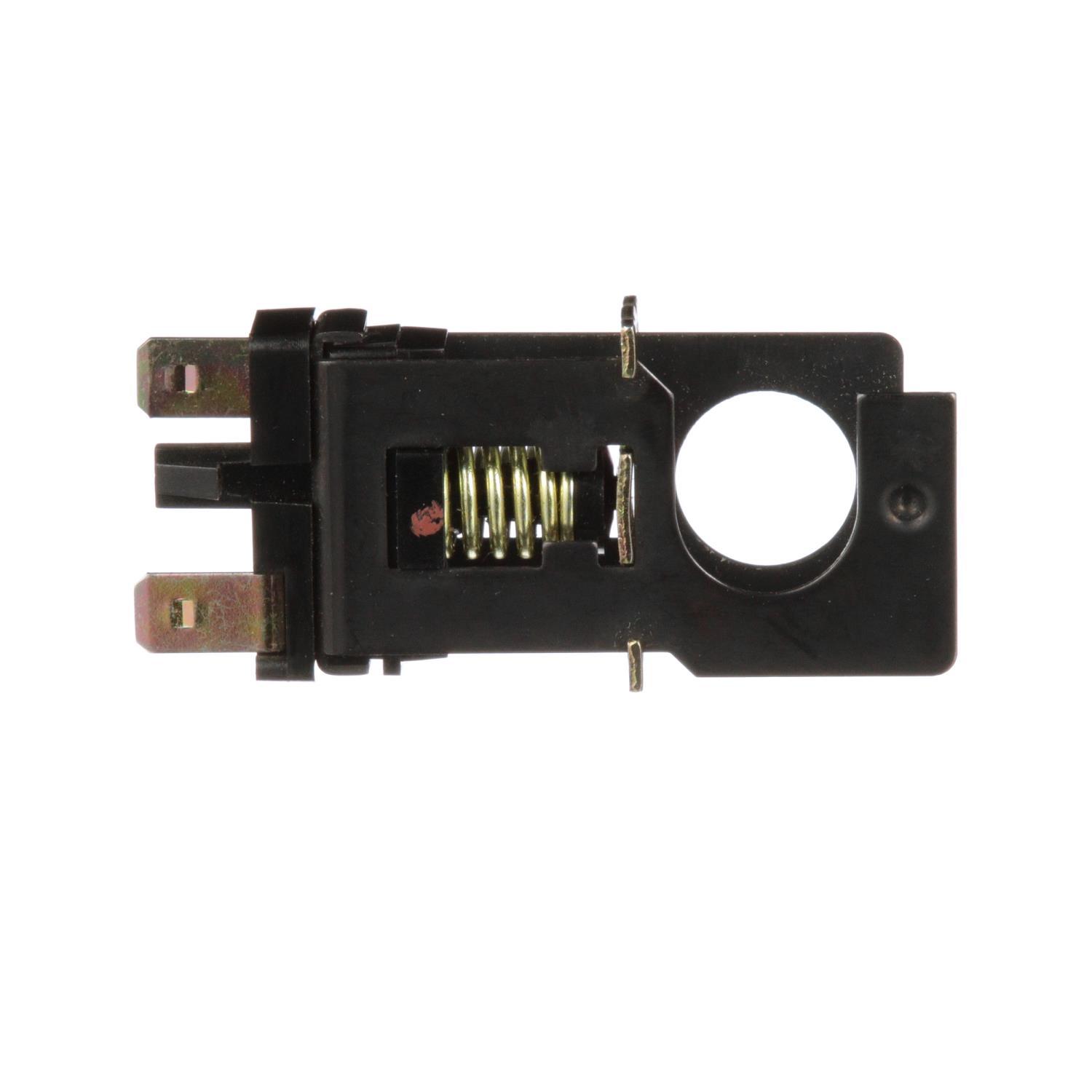 Standard Motor Products SLS82 - Brake Light Switch Standard Motor Products SLS82 Brake Light Switch product image 5 of 8