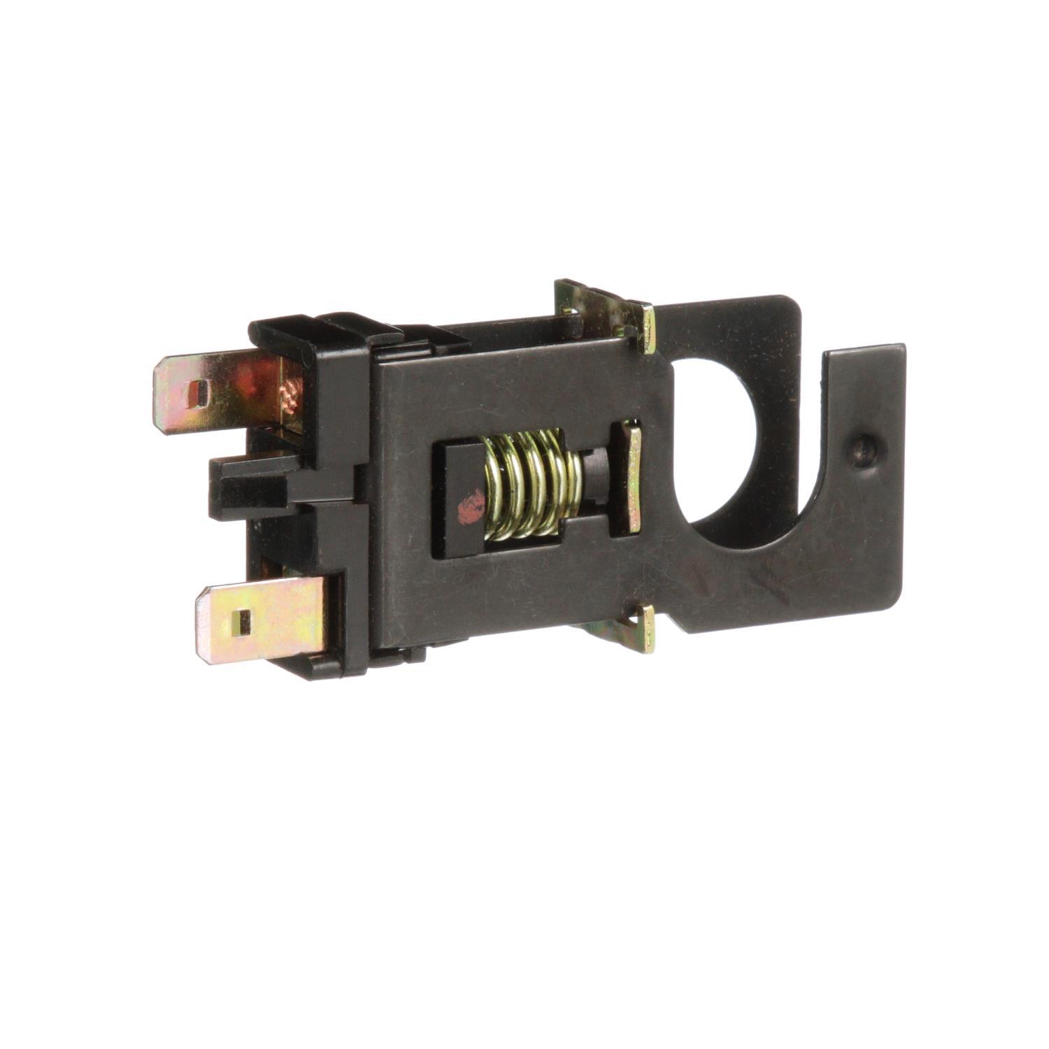 Standard Motor Products SLS82 - Brake Light Switch Standard Motor Products SLS82 Brake Light Switch product image 6 of 8