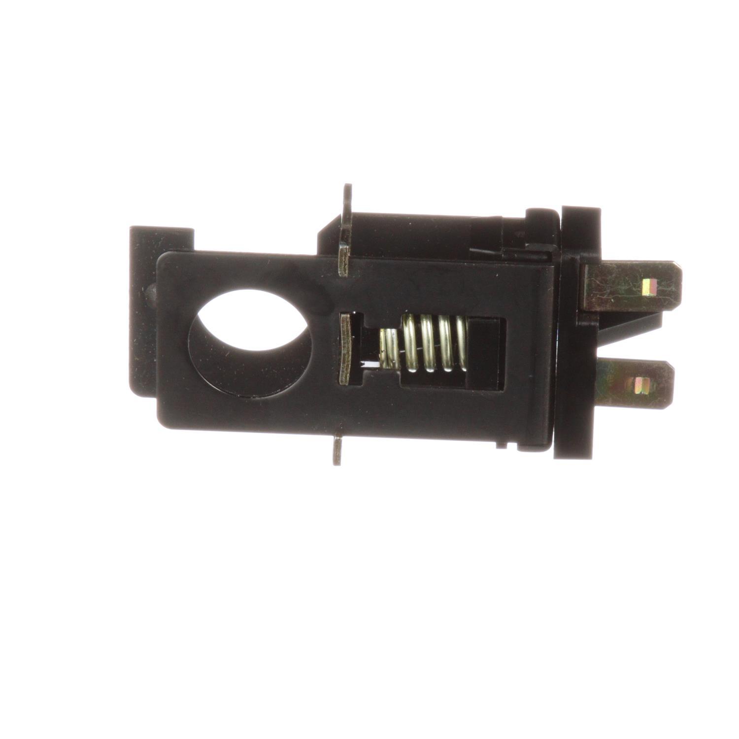 Standard Motor Products SLS82 - Brake Light Switch Standard Motor Products SLS82 Brake Light Switch product image 7 of 8