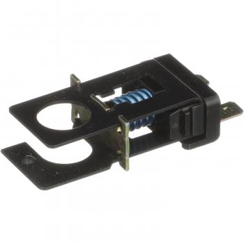 Standard Motor Products SLS84 Brake Light Switch product image 1 of 8