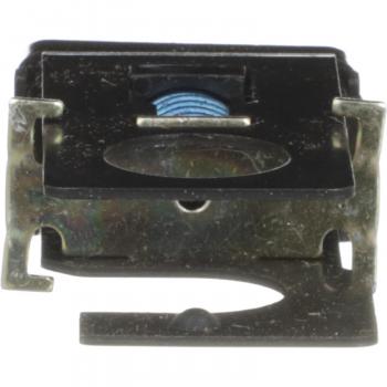 Standard Motor Products SLS84 Brake Light Switch product image 2 of 8