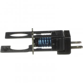 Standard Motor Products SLS84 Brake Light Switch product image 3 of 8