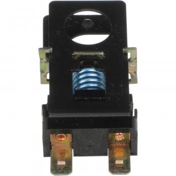 Standard Motor Products SLS84 Brake Light Switch product image 4 of 8