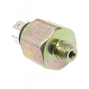 Standard Motor Products SLS87 Brake Light Switch product image 1 of 4
