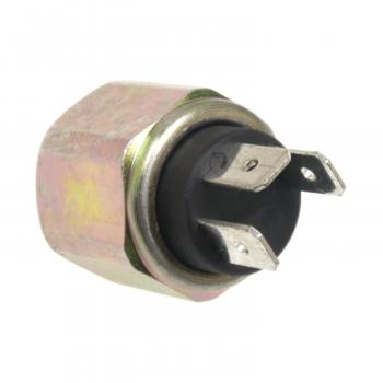 Standard Motor Products SLS87 Brake Light Switch product image 2 of 4