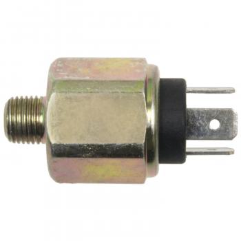 Standard Motor Products SLS87 Brake Light Switch product image 3 of 4