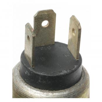 Standard Motor Products SLS87 Brake Light Switch product image 4 of 4
