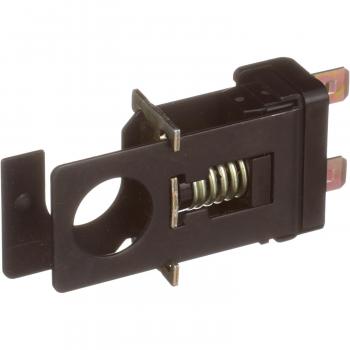 Standard Motor Products SLS90 - Brake Light Switch Standard Motor Products SLS90 Brake Light Switch product image 1 of 8