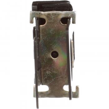 Standard Motor Products SLS90 Brake Light Switch product image 2 of 8
