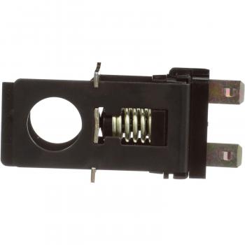 Standard Motor Products SLS90 Brake Light Switch product image 3 of 8