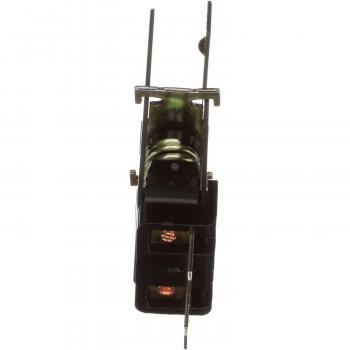 Standard Motor Products SLS90 Brake Light Switch product image 4 of 8