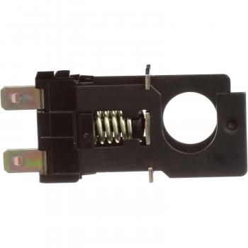 Standard Motor Products SLS90 Brake Light Switch product image 5 of 8