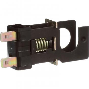 Standard Motor Products SLS90 Brake Light Switch product image 6 of 8