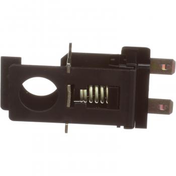Standard Motor Products SLS90 Brake Light Switch product image 7 of 8