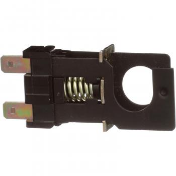 Standard Motor Products SLS90 Brake Light Switch product image 8 of 8