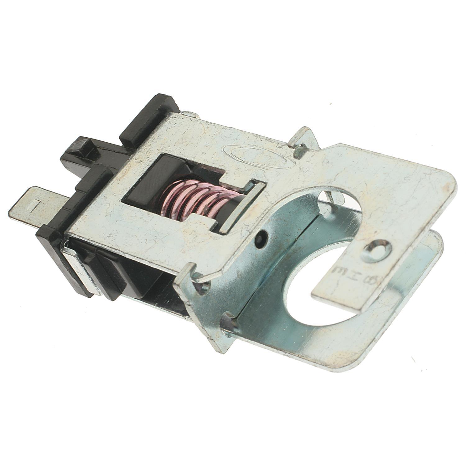 Standard Motor Products SLS91 - Brake Light Switch Standard Motor Products SLS91 Brake Light Switch product image 1 of 3