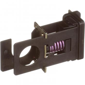 Standard Motor Products SLS93 Brake Light Switch product image 1 of 8