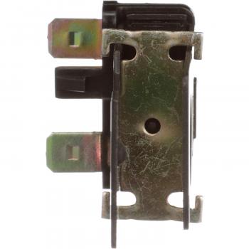 Standard Motor Products SLS93 Brake Light Switch product image 2 of 8
