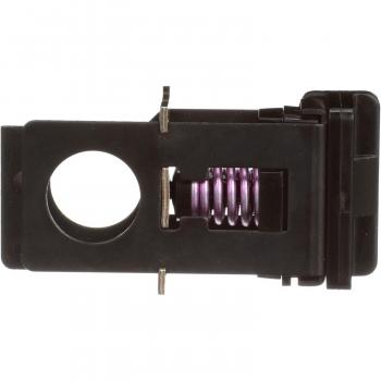 Standard Motor Products SLS93 Brake Light Switch product image 3 of 8