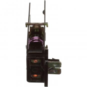 Standard Motor Products SLS93 Brake Light Switch product image 4 of 8
