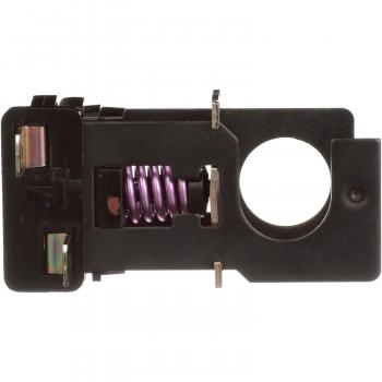 Standard Motor Products SLS93 Brake Light Switch product image 5 of 8