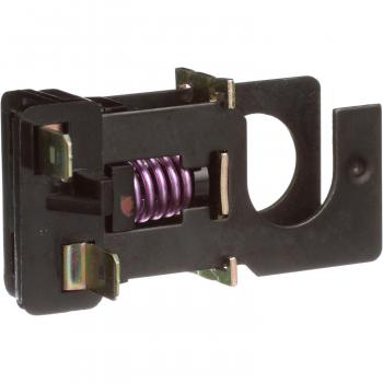 Standard Motor Products SLS93 Brake Light Switch product image 6 of 8