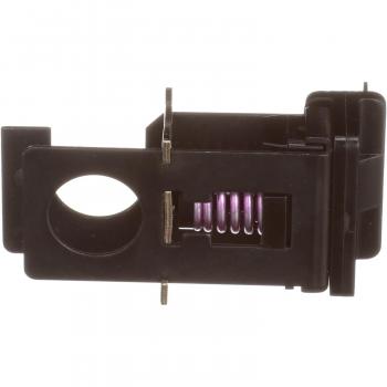 Standard Motor Products SLS93 Brake Light Switch product image 7 of 8