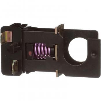 Standard Motor Products SLS93 Brake Light Switch product image 8 of 8