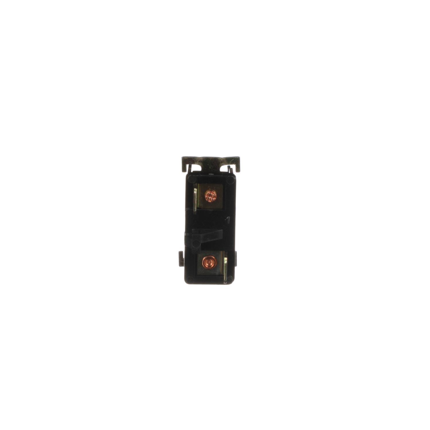 Standard Motor Products SLS95 - Brake Light Switch Standard Motor Products SLS95 Brake Light Switch product image 4 of 8