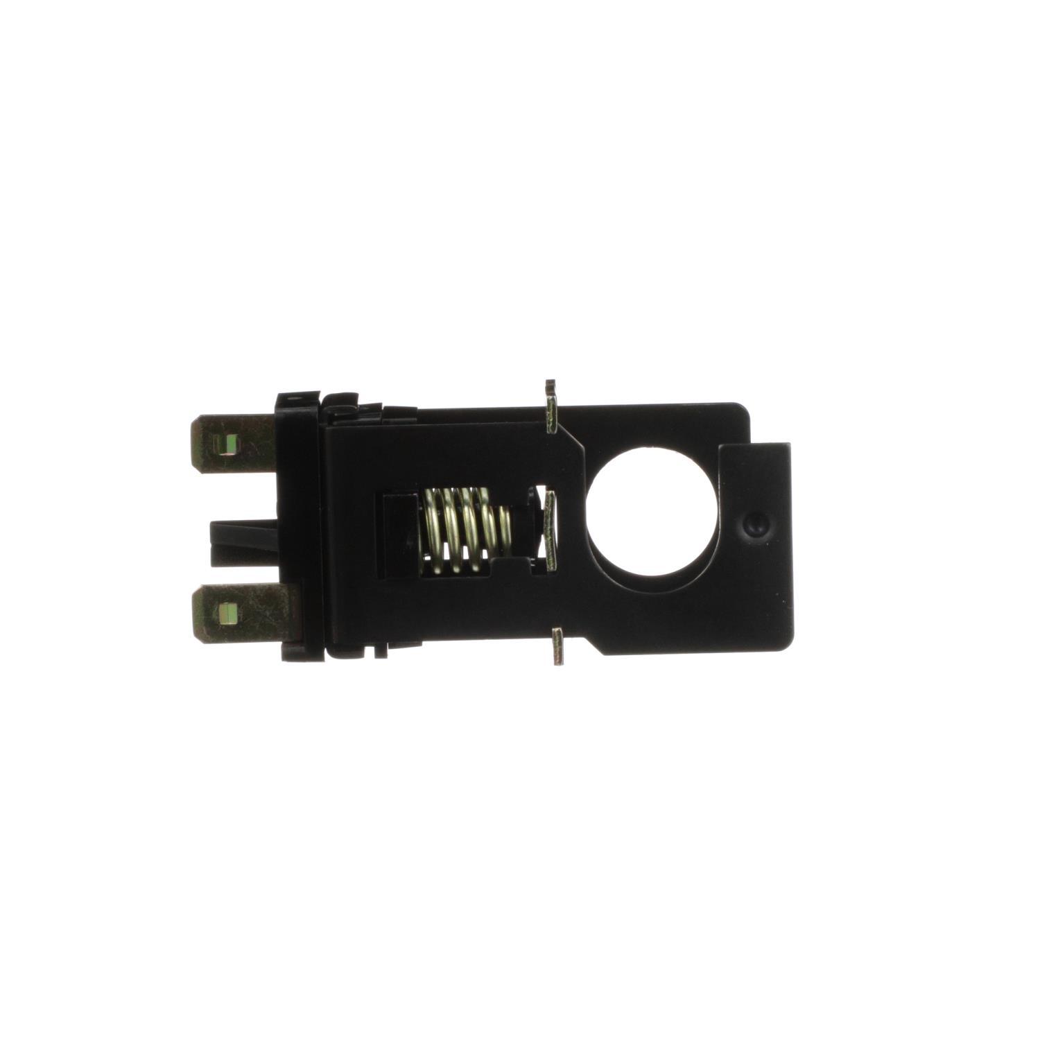 Standard Motor Products SLS95 - Brake Light Switch Standard Motor Products SLS95 Brake Light Switch product image 5 of 8