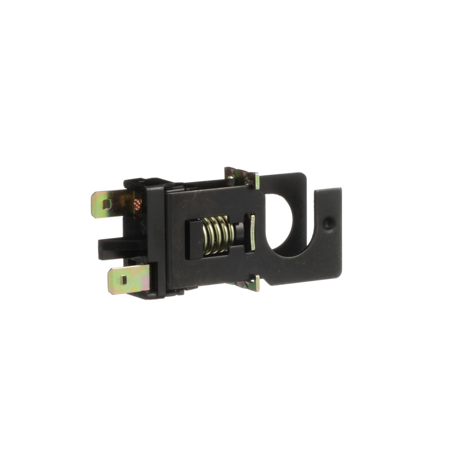 Standard Motor Products SLS95 - Brake Light Switch Standard Motor Products SLS95 Brake Light Switch product image 6 of 8