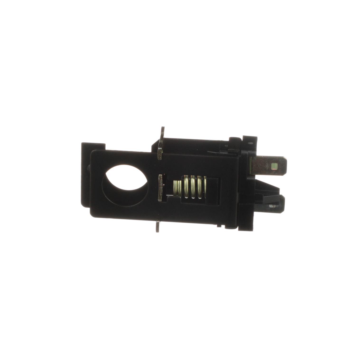 Standard Motor Products SLS95 - Brake Light Switch Standard Motor Products SLS95 Brake Light Switch product image 7 of 8