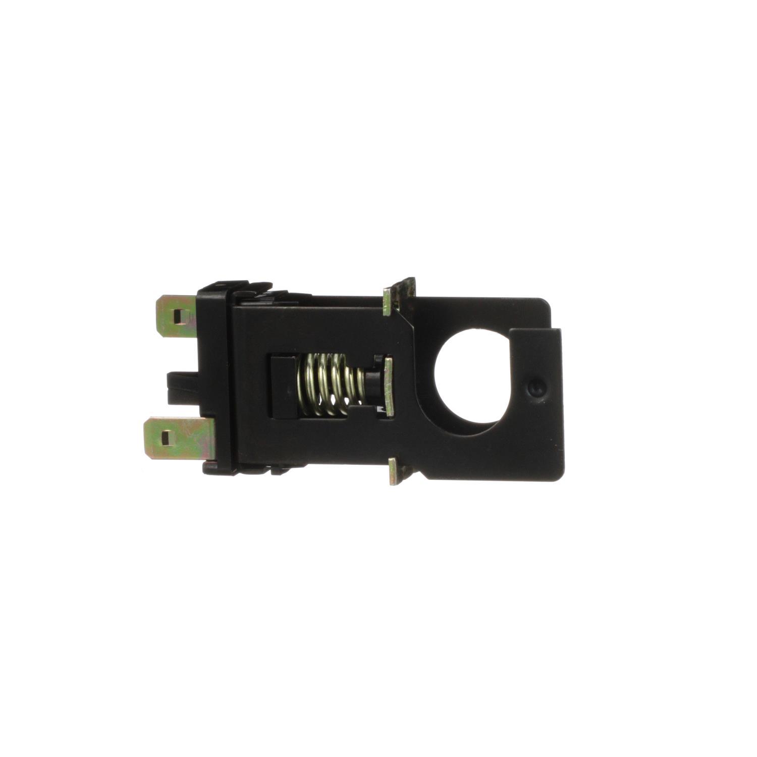 Standard Motor Products SLS95 - Brake Light Switch Standard Motor Products SLS95 Brake Light Switch product image 8 of 8
