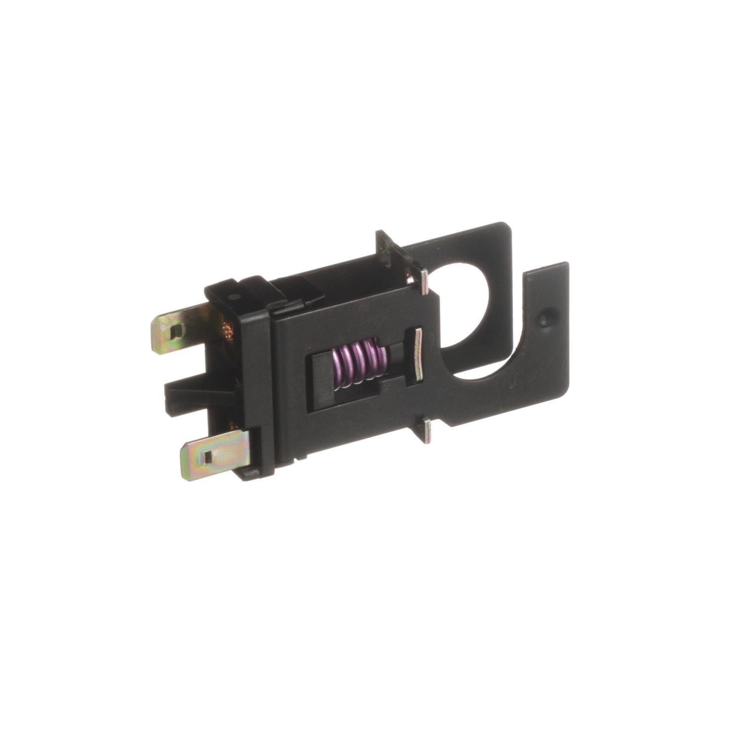 Standard Motor Products SLS97 - Brake Light Switch Standard Motor Products SLS97 Brake Light Switch product image 1 of 8
