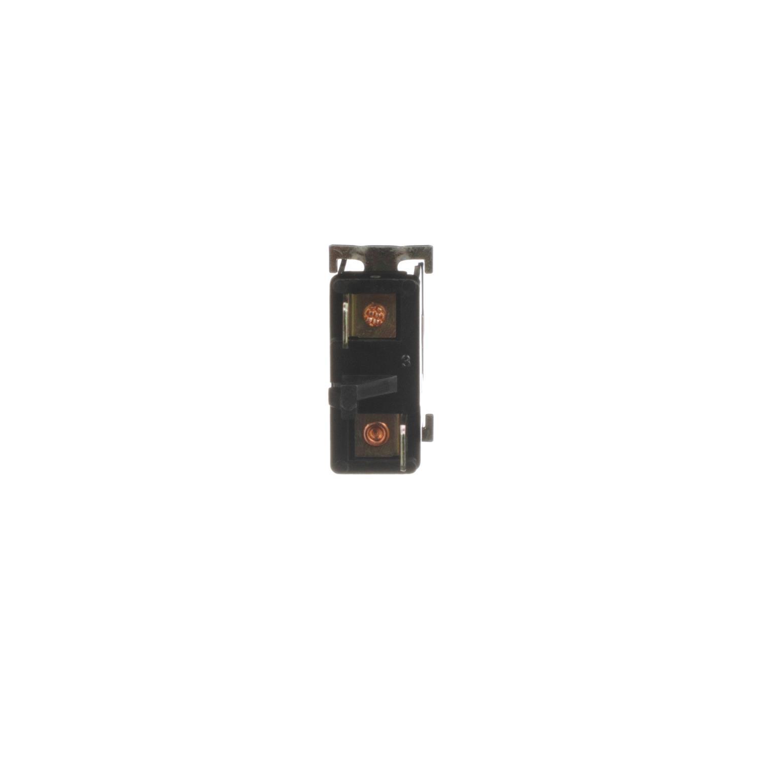 Standard Motor Products SLS97 - Brake Light Switch Standard Motor Products SLS97 Brake Light Switch product image 2 of 8