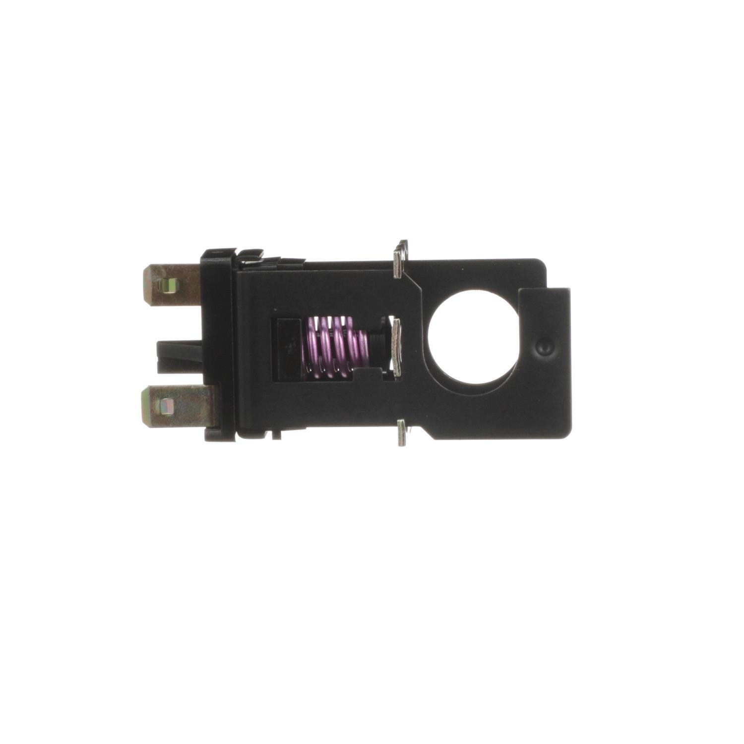 Standard Motor Products SLS97 - Brake Light Switch Standard Motor Products SLS97 Brake Light Switch product image 3 of 8