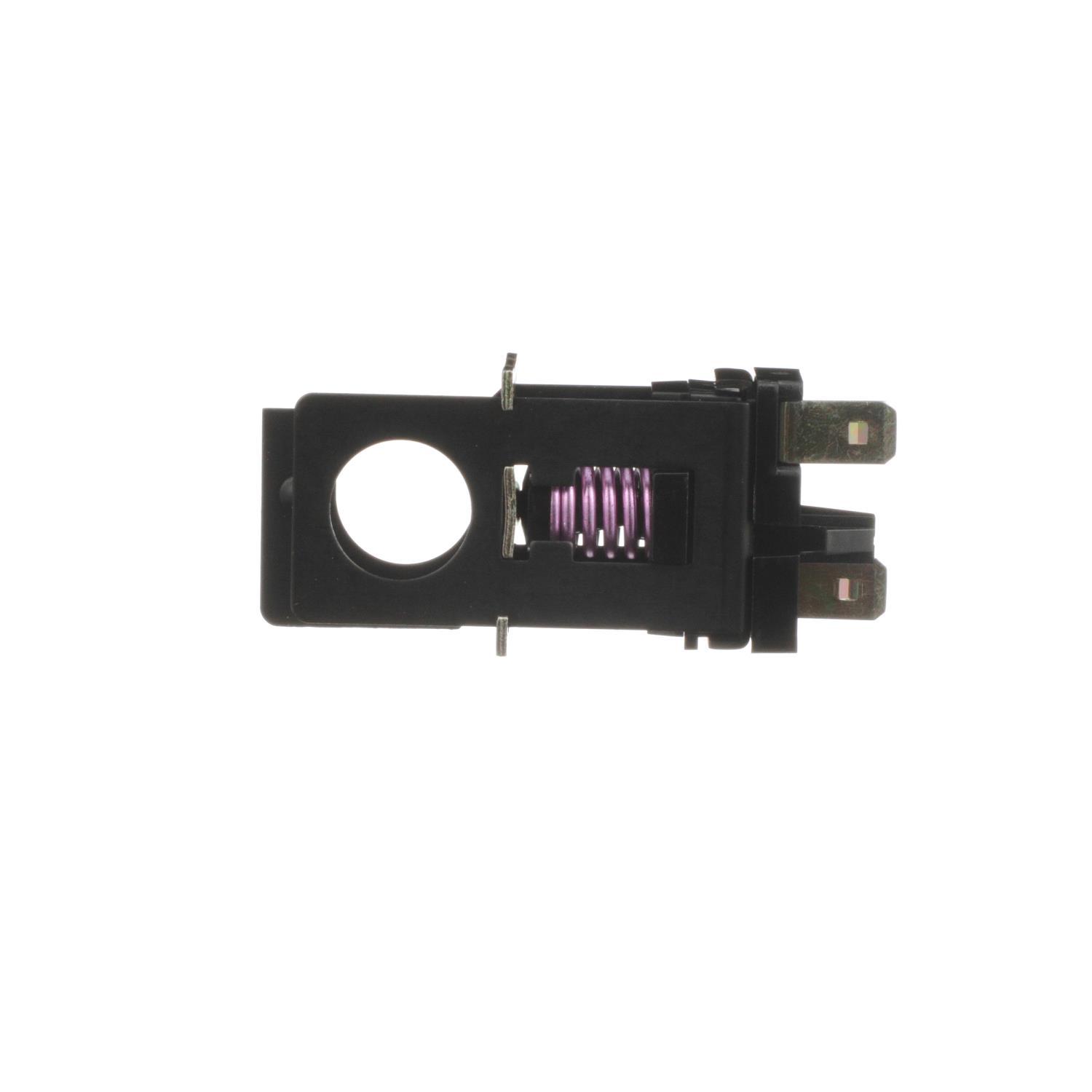 Standard Motor Products SLS97 - Brake Light Switch Standard Motor Products SLS97 Brake Light Switch product image 5 of 8