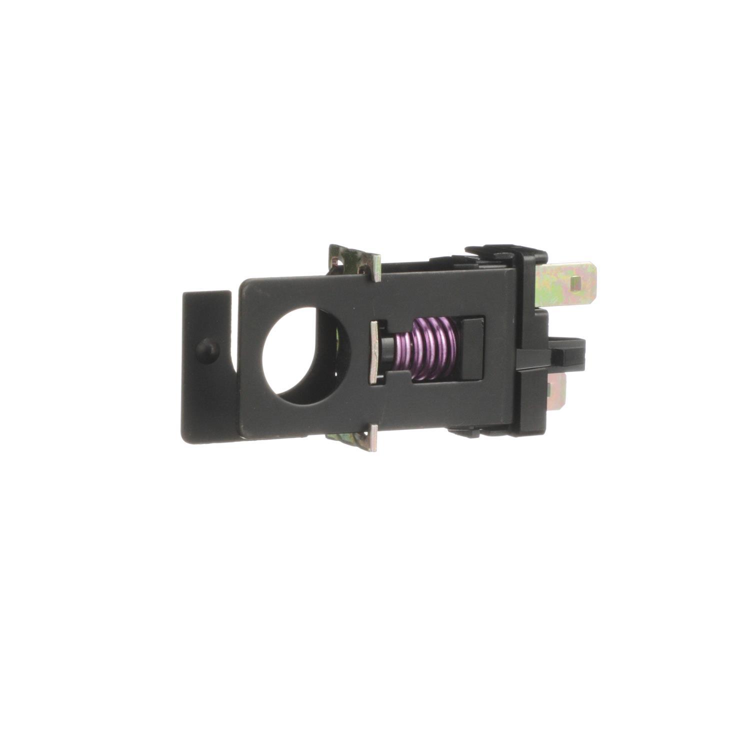 Standard Motor Products SLS97 - Brake Light Switch Standard Motor Products SLS97 Brake Light Switch product image 6 of 8