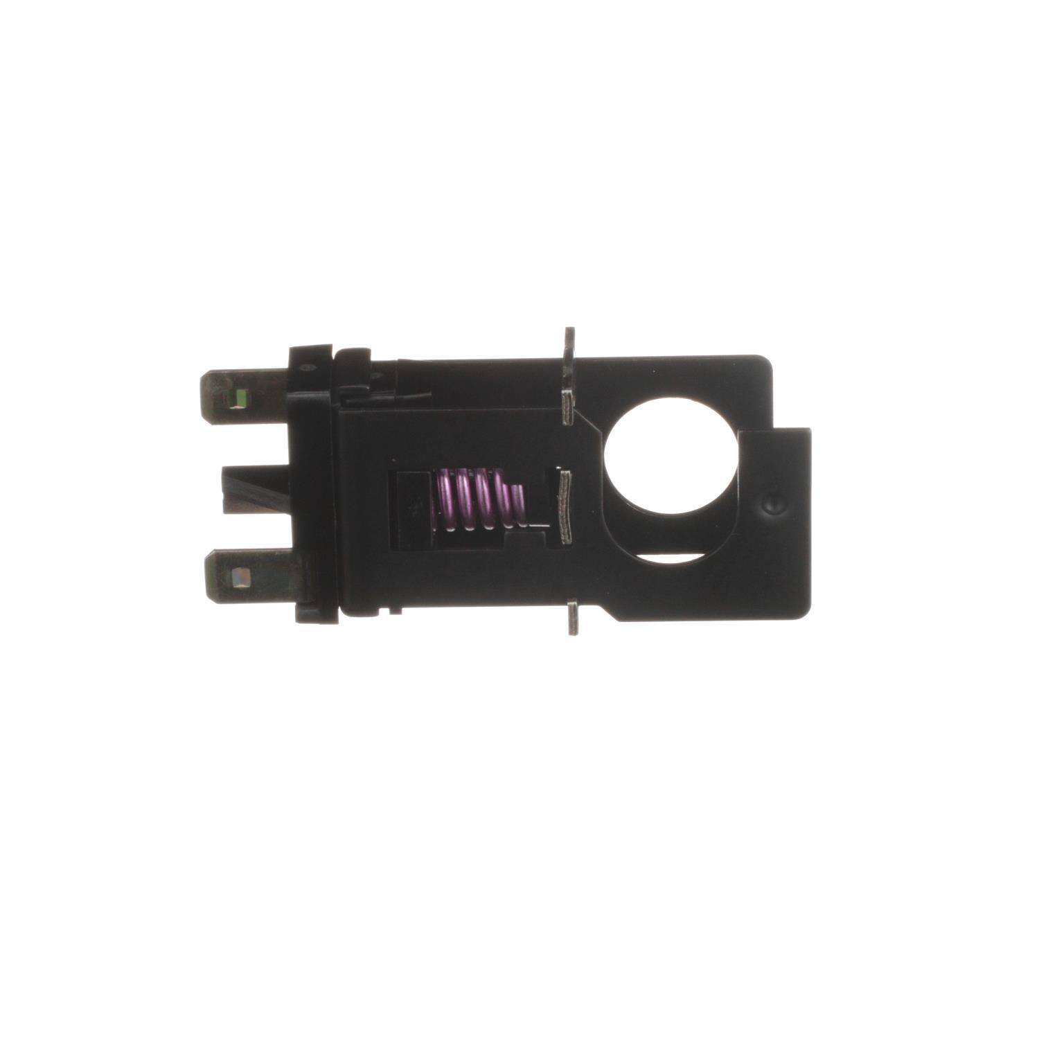 Standard Motor Products SLS97 - Brake Light Switch Standard Motor Products SLS97 Brake Light Switch product image 7 of 8
