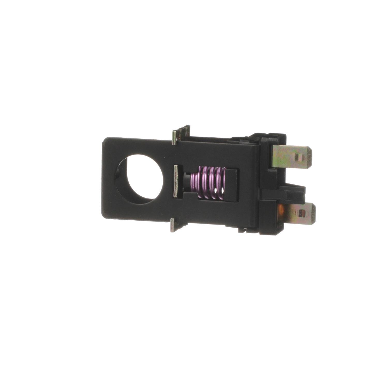 Standard Motor Products SLS97 - Brake Light Switch Standard Motor Products SLS97 Brake Light Switch product image 8 of 8