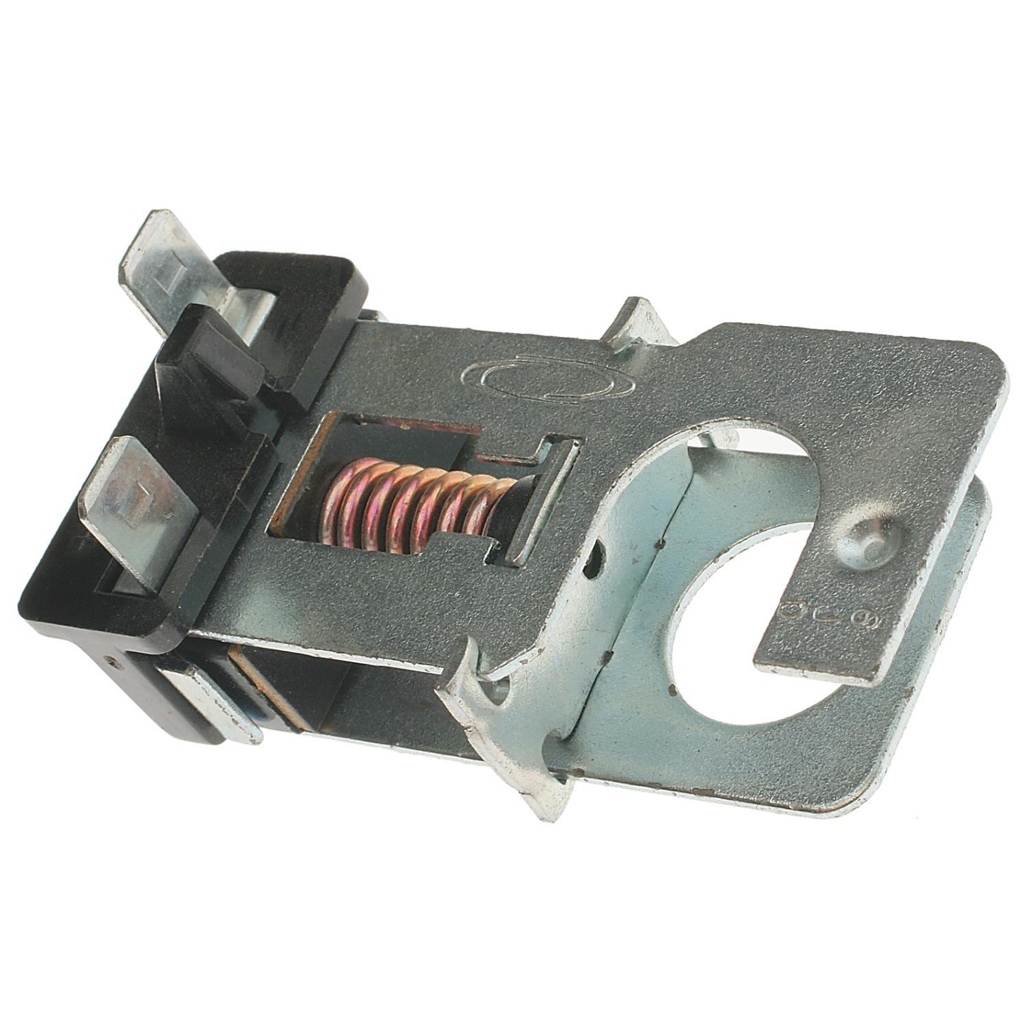 Standard Motor Products SLS98 - Brake Light Switch Standard Motor Products SLS98 Brake Light Switch product image 1 of 3